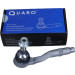 Spurstangenkopf | QS3565/HQ Spurstangenkopf | QS3565/HQ