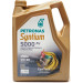 PETRONAS Syntium 5000 AV 5W-30 | 5 Liter | 70723M12EU