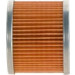 Kraftstofffilter | RENAULT,PEUGEOT,CITROEN,TALBOT,FIAT | 1457431028