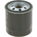 Kraftstofffilter | NISSAN,TOYOTA | 1457434300