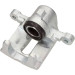 Bremssattel | 82-0471 Bremssattel | 82-0471