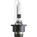 D2R 35W P32d-3 Xenon X-treme Vision +20% 1 St. Philips | P32d-3, Xenon-Lampe | 85126XV2S1