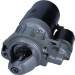 Anlasser | STA0394R Anlasser | STA0394R