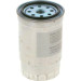 Kraftstofffilter | KIA,HYUNDAI | 1457434511 Kraftstofffilter | KIA,HYUNDAI | 1457434511