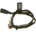 Abgastemperatursensor | VW Golf 08 | 0 986 259 016 Abgastemperatursensor | VW Golf 08 | 0 986 259 016