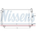 Kondensator PKW | LEXUS IS200-300 01 | 940191 Kondensator PKW | LEXUS IS200-300 01 | 940191