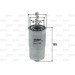 VALEO Kraftstofffilter | 587736