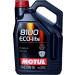 Motul 8100 Eco-lite 0W-16 5 Liter | 110379