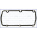 Dichtung, Zylinderkopfhaube Audi A4 96 | 11045700 Dichtung, Zylinderkopfhaube Audi A4 96 | 11045700