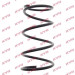 KYB Fahrwerksfeder Toyota P. Rav 4 I 2.0 06.94-06.00 | RI1611