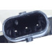 Sensor, Einparkhilfe | 27-1280 Sensor, Einparkhilfe | 27-1280