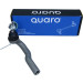 Spurstangenkopf | QS0514/HQ Spurstangenkopf | QS0514/HQ
