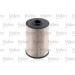 VALEO Kraftstofffilter | 587928