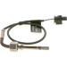 Abgastemperatursensor | MERCEDES M,G,GL-Klasse 89 | 0 986 259 079