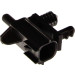 Externer Temperatursensor Ford Mondeo 14 | 5090031 Externer Temperatursensor Ford Mondeo 14 | 5090031