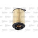 VALEO Luftfilter | 585652