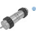 Kraftstofffilter Vw A6/A7 2.0Tdi/3.0Tdi 11 | 114 323 0004 Kraftstofffilter Vw A6/A7 2.0Tdi/3.0Tdi 11 | 114 323 0004