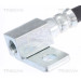Bremsschlauch | 815050224 Bremsschlauch | 815050224