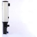 Wasserkühler PKW | BMW 5er (E34) | 60743A Wasserkühler PKW | BMW 5er (E34) | 60743A