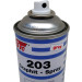 STC Graphitspray 203 Spray 400 ml | 7665