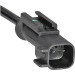 A.B.S. ABS Sensor | 30168