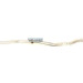 63 / Auspuffrohr Mitte | PEUGEOT 206 1.1-1.4 44,55KW 09.98- 36mm | 7585 63 / Auspuffrohr Mitte | PEUGEOT 206 1.1-1.4 44,55KW 09.98- 36mm | 7585