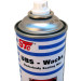 STC UBS - Wachs 3850 schwarz Spray 500 ml | 75475