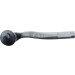 Spurstangenkopf VA re | MERCEDES-BENZ | 37591 01 Spurstangenkopf VA re | MERCEDES-BENZ | 37591 01