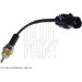 Temperatursensor | HYUNDAI Matrix,KIA Cerato 01 | ADG07263