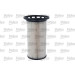 VALEO Kraftstofffilter | 587095