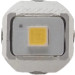 LED Glassockel T10 W5W W2,1x9,5d 3x 3030 SMD 310 Lumen Canbus