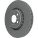 Bremsscheibe Volvo P. Xc90 2.5-4.4 02-14 | 24.0130-0116.1 Bremsscheibe Volvo P. Xc90 2.5-4.4 02-14 | 24.0130-0116.1