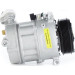 Kompressor PKW | Ford Focus 11 | 890125 Kompressor PKW | Ford Focus 11 | 890125