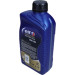 Elf Evolution Full Tech R FE 0W-20 1 Liter | 225622