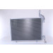 Kondensator PKW | FORD B-MAX/Fiesta/Transit 08 | 940540 Kondensator PKW | FORD B-MAX/Fiesta/Transit 08 | 940540