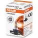 PS24W Osram | Faltschachtel | 12V 24W PG20-3 | 5202