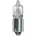 H6W Osram | 12V 6W BAX9S UL | METALLSOCKEL Ultra Life | 64132ULT H6W Osram | 12V 6W BAX9S UL | METALLSOCKEL Ultra Life | 64132ULT