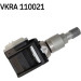 RDKS Sensor | HYUNDAI, KIA | VKRA 110021