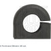 Lagerung - Radaufhängung Jeep P. Wrangler 2.5/4.0 91-07 | ADA108005 Lagerung - Radaufhängung Jeep P. Wrangler 2.5/4.0 91-07 | ADA108005