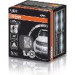 LEDriving CUBE MX85-WD | Osram | Arbeitsscheinwerfer | LEDDL101-WD