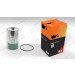 CHAMPION Ölfilter | COF100103C CHAMPION Ölfilter | COF100103C