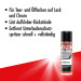 SONAX | Teerentferner 300ml | 03342000