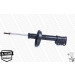 MONROE OESpectrum VA li | OPEL Astra 98 | 742171SP MONROE OESpectrum VA li | OPEL Astra 98 | 742171SP