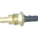 Sensor, Kühlmitteltemperatur | 727065 Sensor, Kühlmitteltemperatur | 727065