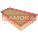 KAMOKA Luftfilter | F234301