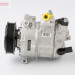 Denso | Kompressor | DCP32045