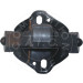 Halter Abgasanlage | AUDI,SEAT,SKODA,VW | 50227