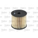 VALEO Kraftstofffilter | 587903