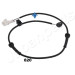 Sensor, Raddrehzahl | ABS-820 Sensor, Raddrehzahl | ABS-820