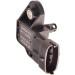 Druck-/Temperatursensor | NEW HOLLAND T9 10 | 0 261 230 01A